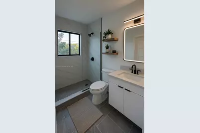 2782 NW 46th St #1, Miami, FL 33142 - Photo 1