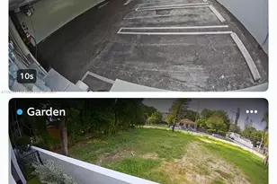 2782 NW 46th St, Miami, FL 33142 - Photo 9