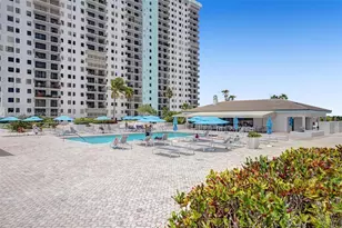 1201 S Ocean Dr, Hollywood, FL 33019 - Photo 23