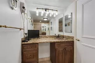 1201 S Ocean Dr, Hollywood, FL 33019 - Photo 15