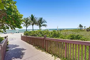 1201 S Ocean Dr, Hollywood, FL 33019 - Photo 25