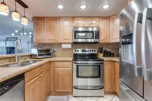 1201 S Ocean Dr, Hollywood, FL 33019 - Photo 7