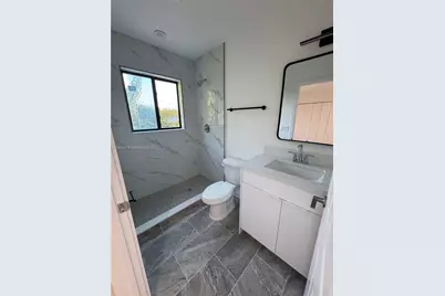 2782 NW 46th St #2, Miami, FL 33142 - Photo 5