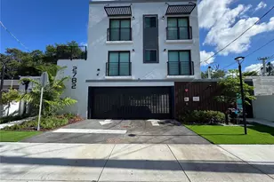 2782 NW 46th St, Miami, FL 33142 - Photo 3