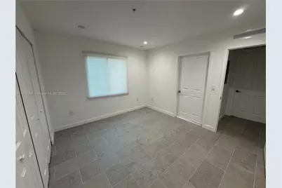 2782 NW 46th St #2, Miami, FL 33142 - Photo 9