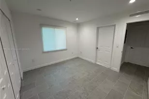 2782 NW 46th St, Miami, FL 33142 - Photo 9