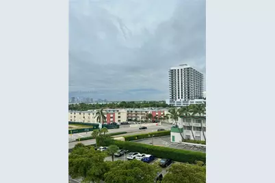 1865 79th St Cswy #6N, North Bay Village, FL 33141 - Photo 25