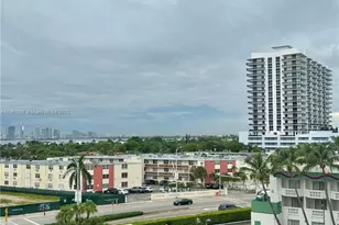 1865 79th Street Causeway, North Bay Village, FL 33141 - Photo 25