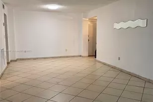 1865 79th Street Causeway, North Bay Village, FL 33141 - Photo 5