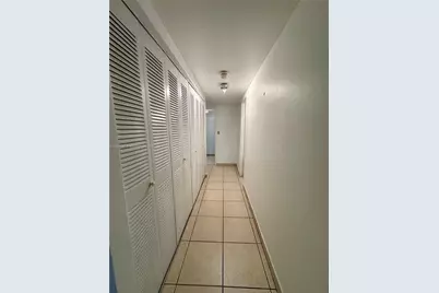 1865 79th St Cswy #6N, North Bay Village, FL 33141 - Photo 15