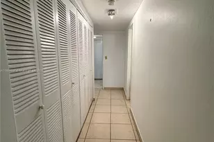 1865 79th Street Causeway, North Bay Village, FL 33141 - Photo 15