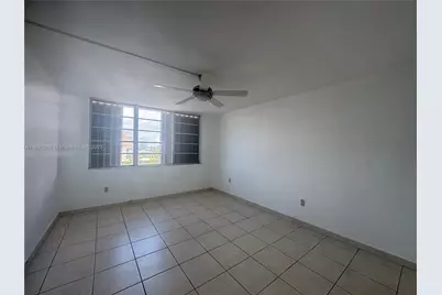 1865 79th St Cswy #6N, North Bay Village, FL 33141 - Photo 19