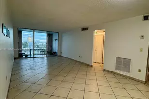 1865 79th Street Causeway, North Bay Village, FL 33141 - Photo 3