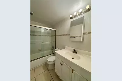 1865 79th St Cswy #6N, North Bay Village, FL 33141 - Photo 23