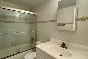 1865 79th Street Causeway, North Bay Village, FL 33141 - Photo 23