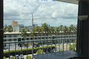 1865 79th Street Causeway, North Bay Village, FL 33141 - Photo 7