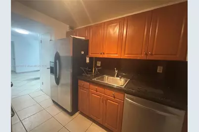 1865 79th St Cswy #6N, North Bay Village, FL 33141 - Photo 11