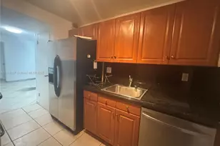 1865 79th Street Causeway, North Bay Village, FL 33141 - Photo 11