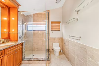 5535 Eton Ct, Boca Raton, FL 33486 - Photo 35