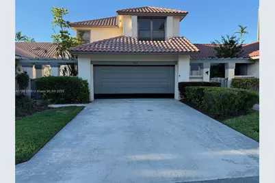 5535 Eton Ct, Boca Raton, FL 33486 - Photo 1