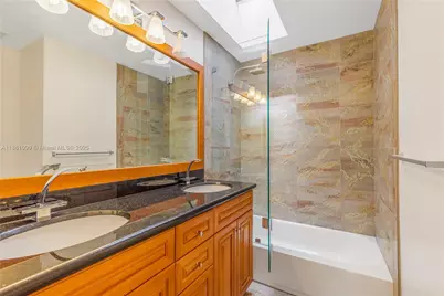 5535 Eton Ct, Boca Raton, FL 33486 - Photo 37