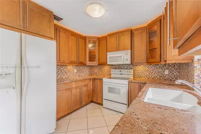 5535 Eton Ct, Boca Raton, FL 33486 - Photo 21