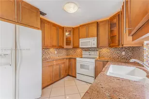 5535 Eton Ct, Boca Raton, FL 33486 - Photo 21