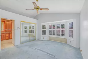 5535 Eton Ct, Boca Raton, FL 33486 - Photo 31