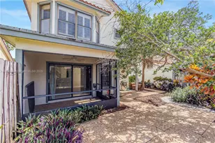 5535 Eton Ct, Boca Raton, FL 33486 - Photo 45