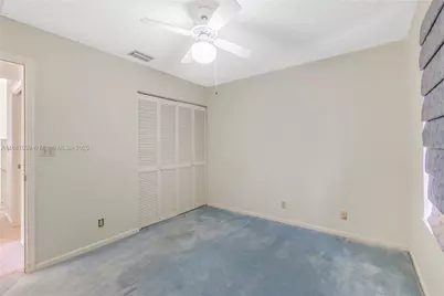 5535 Eton Ct, Boca Raton, FL 33486 - Photo 41