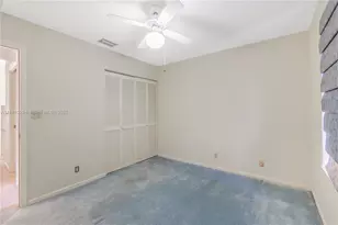 5535 Eton Ct, Boca Raton, FL 33486 - Photo 41