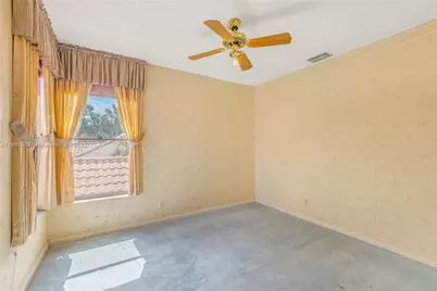 5535 Eton Ct, Boca Raton, FL 33486 - Photo 43