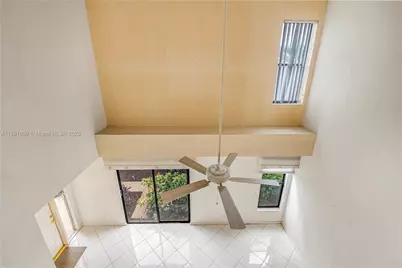 5535 Eton Ct, Boca Raton, FL 33486 - Photo 27