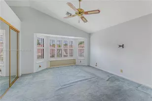 5535 Eton Ct, Boca Raton, FL 33486 - Photo 29