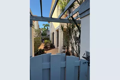 5535 Eton Ct, Boca Raton, FL 33486 - Photo 61