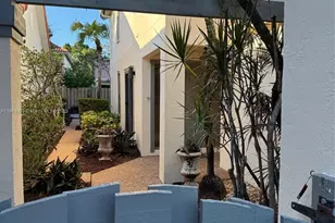 5535 Eton Ct, Boca Raton, FL 33486 - Photo 61