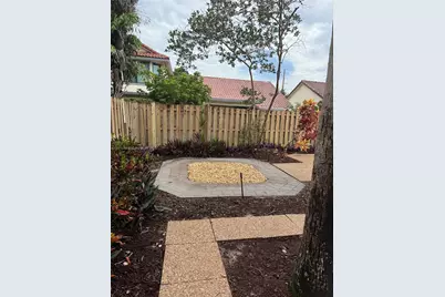 5535 Eton Ct, Boca Raton, FL 33486 - Photo 51