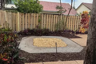 5535 Eton Ct, Boca Raton, FL 33486 - Photo 51