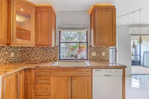 5535 Eton Ct, Boca Raton, FL 33486 - Photo 23