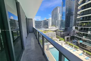 55 SW 9th St, Miami, FL 33130 - Photo 1