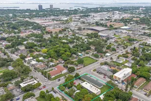 7700 N Miami Ave, Miami, FL 33150 - Photo 5