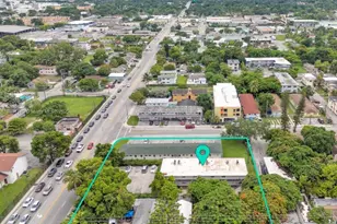 7700 N Miami Ave, Miami, FL 33150 - Photo 3
