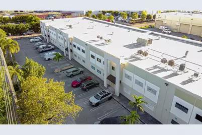 10800 NW 21st St, Sweetwater, FL 33172 - Photo 3