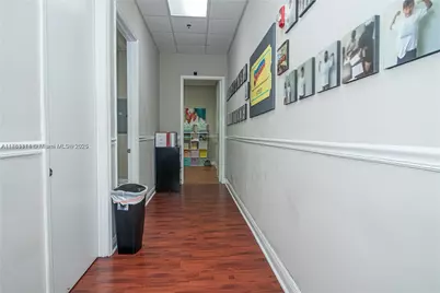 10800 NW 21st St, Sweetwater, FL 33172 - Photo 99