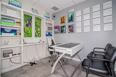 10800 NW 21st St, Sweetwater, FL 33172 - Photo 9