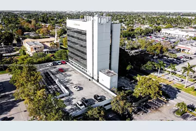 10800 NW 21st St, Sweetwater, FL 33172 - Photo 31