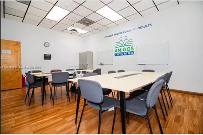 10800 NW 21st St, Sweetwater, FL 33172 - Photo 51