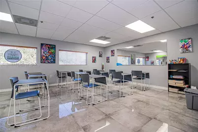 10800 NW 21st St, Sweetwater, FL 33172 - Photo 5