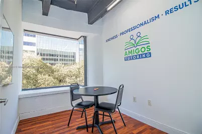 10800 NW 21st St, Sweetwater, FL 33172 - Photo 67