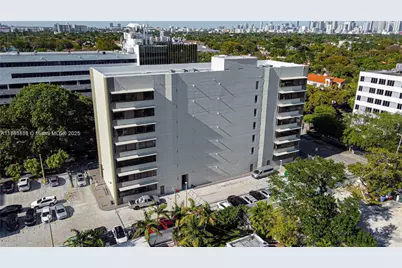 10800 NW 21st St, Sweetwater, FL 33172 - Photo 61